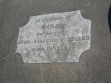 image of grave number 929907